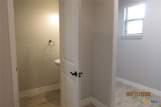 1018 Bald Eagle Drive, Nolanville, TX 76559