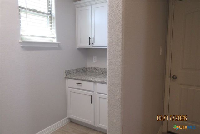 1018 Bald Eagle Drive, Nolanville, TX 76559
