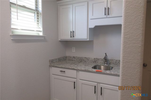 1018 Bald Eagle Drive, Nolanville, TX 76559