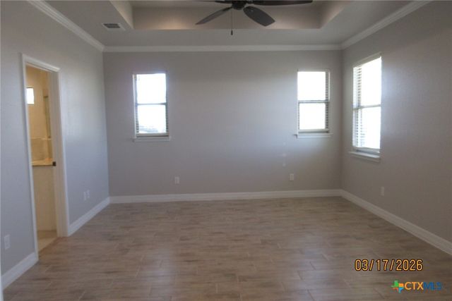 1018 Bald Eagle Drive, Nolanville, TX 76559