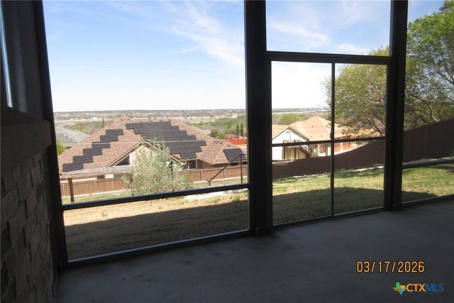 1018 Bald Eagle Drive, Nolanville, TX 76559