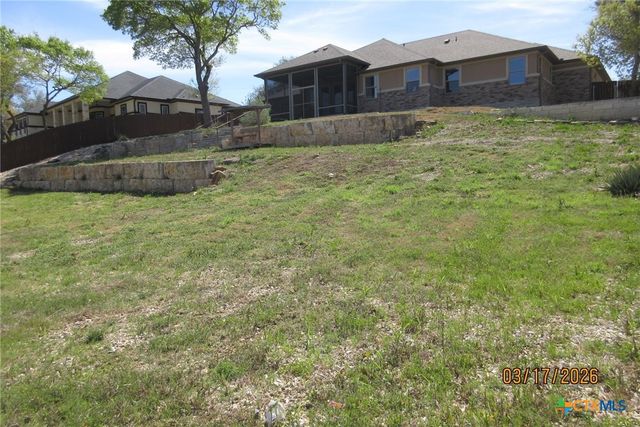 1018 Bald Eagle Drive, Nolanville, TX 76559
