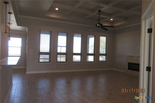 1018 Bald Eagle Drive, Nolanville, TX 76559