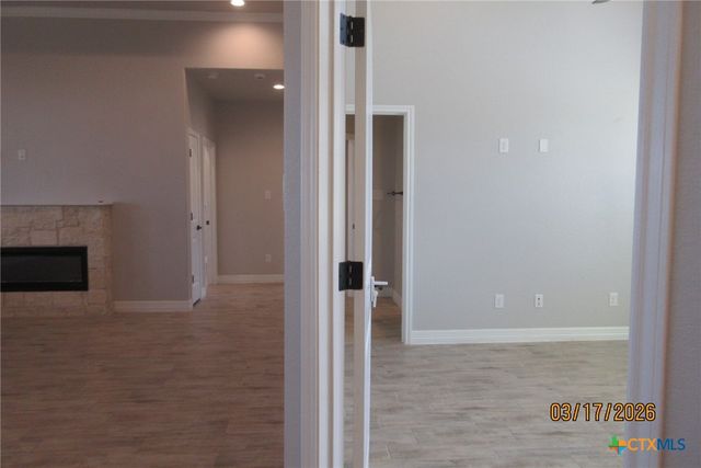 1018 Bald Eagle Drive, Nolanville, TX 76559