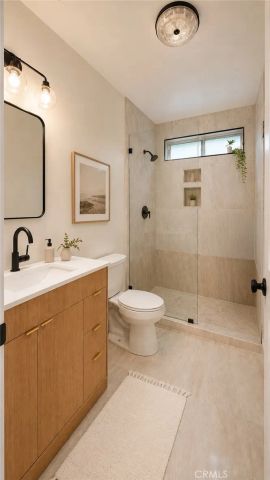 6641 Wilbur Avenue, Reseda, CA 91335