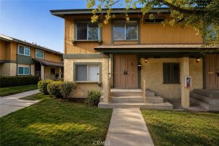 6641 Wilbur Avenue, Reseda, CA 91335