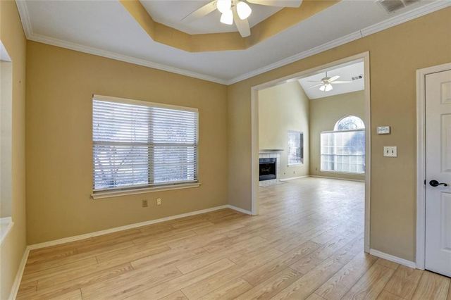 4120 Pineset Drive, Alpharetta, GA 30022