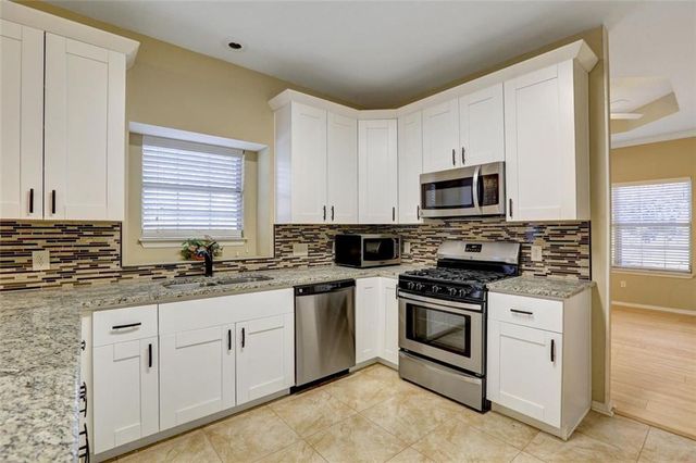 4120 Pineset Drive, Alpharetta, GA 30022