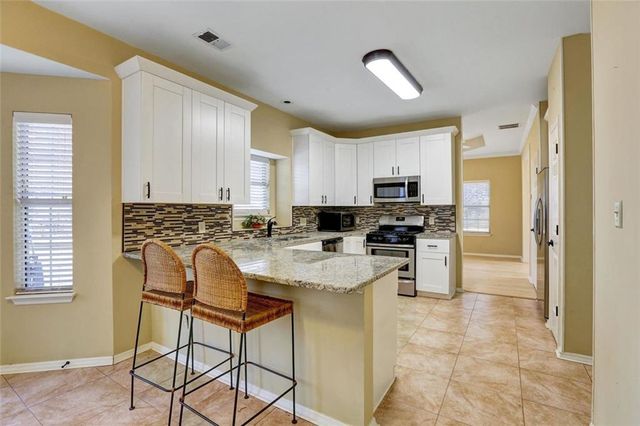 4120 Pineset Drive, Alpharetta, GA 30022