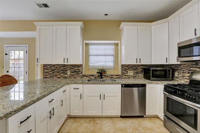 4120 Pineset Drive, Alpharetta, GA 30022