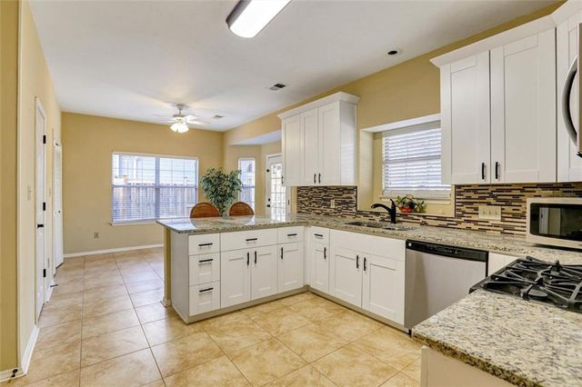 4120 Pineset Drive, Alpharetta, GA 30022