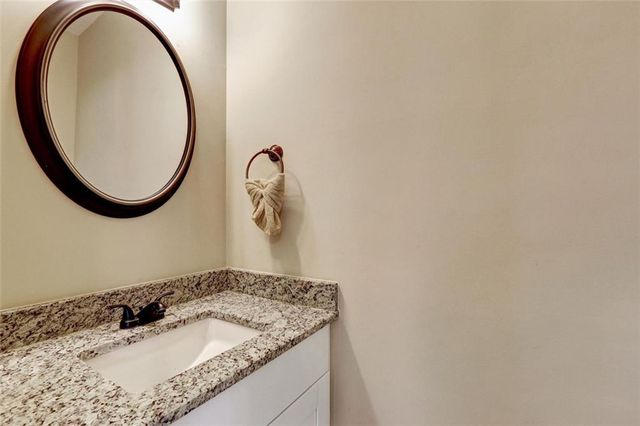 4120 Pineset Drive, Alpharetta, GA 30022