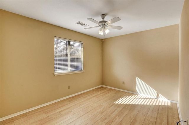 4120 Pineset Drive, Alpharetta, GA 30022