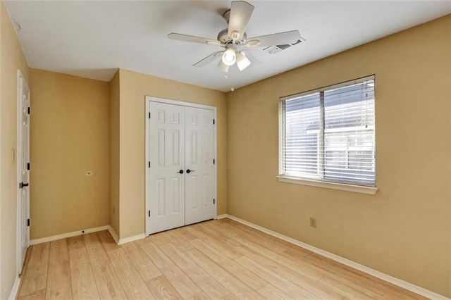 4120 Pineset Drive, Alpharetta, GA 30022