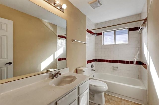 4120 Pineset Drive, Alpharetta, GA 30022