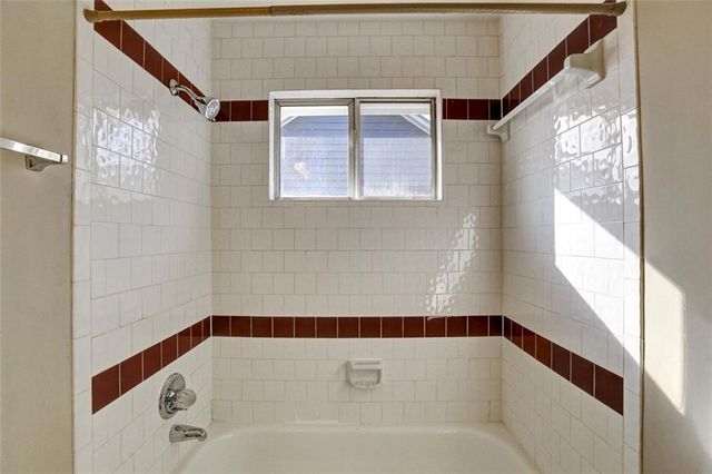 4120 Pineset Drive, Alpharetta, GA 30022