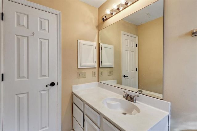 4120 Pineset Drive, Alpharetta, GA 30022