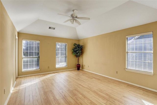 4120 Pineset Drive, Alpharetta, GA 30022