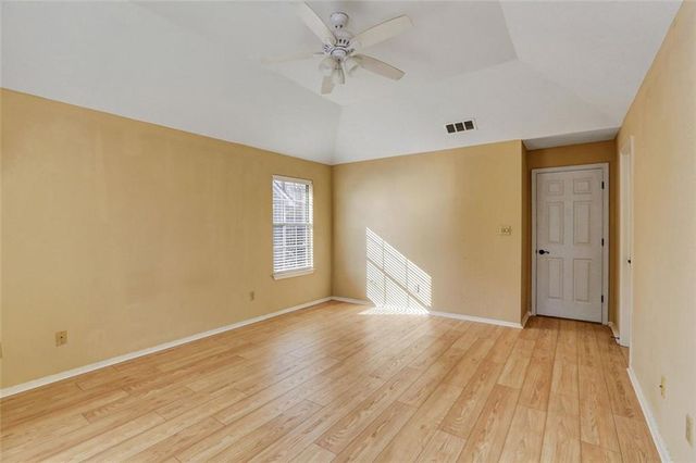 4120 Pineset Drive, Alpharetta, GA 30022