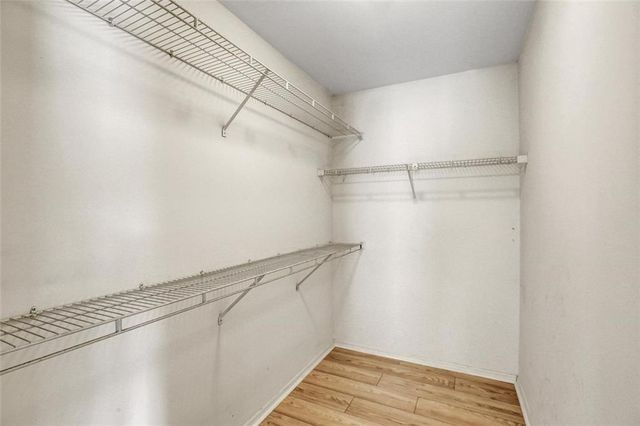 4120 Pineset Drive, Alpharetta, GA 30022