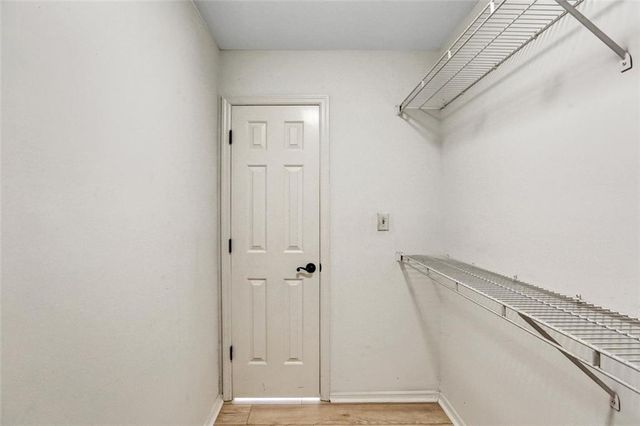 4120 Pineset Drive, Alpharetta, GA 30022