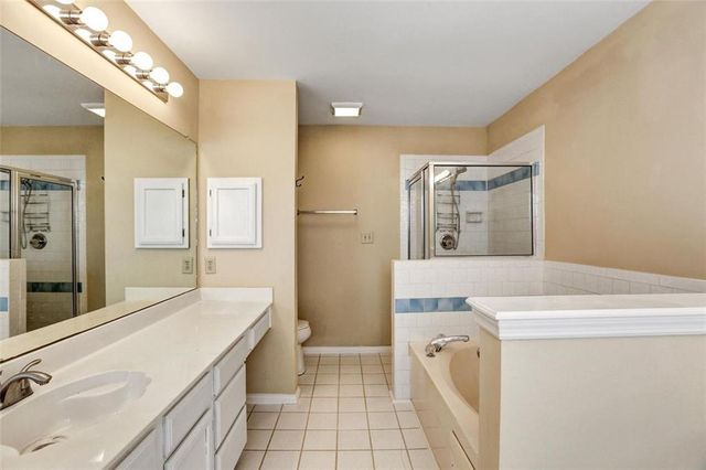 4120 Pineset Drive, Alpharetta, GA 30022