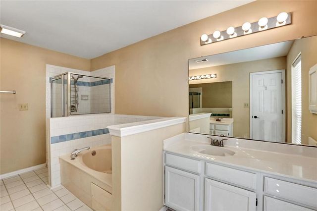 4120 Pineset Drive, Alpharetta, GA 30022