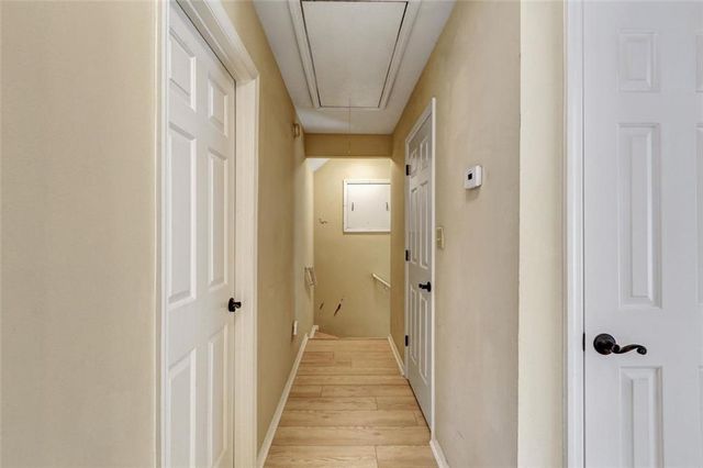 4120 Pineset Drive, Alpharetta, GA 30022