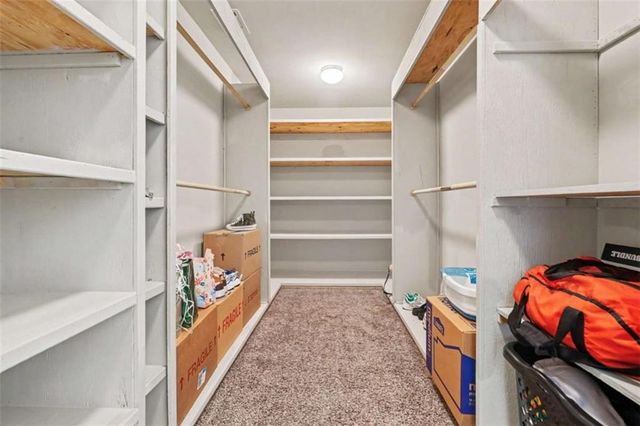 7247 Demeter Drive, Atlanta, GA 30349