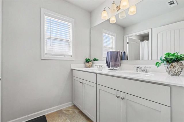 7247 Demeter Drive, Atlanta, GA 30349