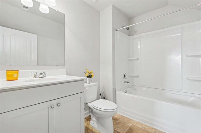 7247 Demeter Drive, Atlanta, GA 30349