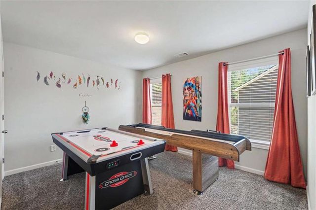 7247 Demeter Drive, Atlanta, GA 30349