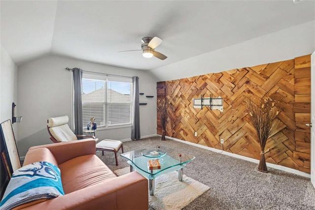 7247 Demeter Drive, Atlanta, GA 30349