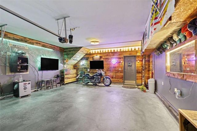 7247 Demeter Drive, Atlanta, GA 30349