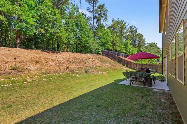 7247 Demeter Drive, Atlanta, GA 30349