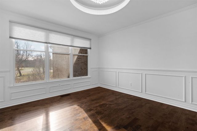 9069 Emerson Drive, Saline, MI 48176