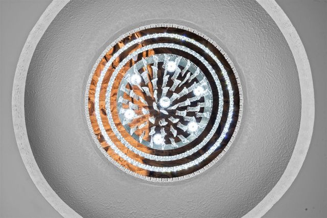 9069 Emerson Drive, Saline, MI 48176