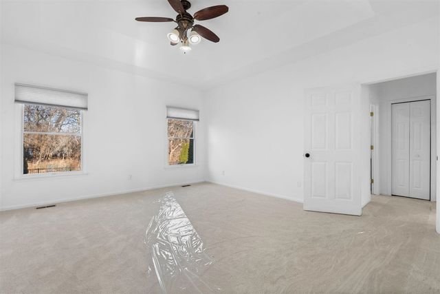 9069 Emerson Drive, Saline, MI 48176