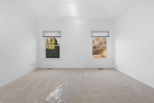 9069 Emerson Drive, Saline, MI 48176