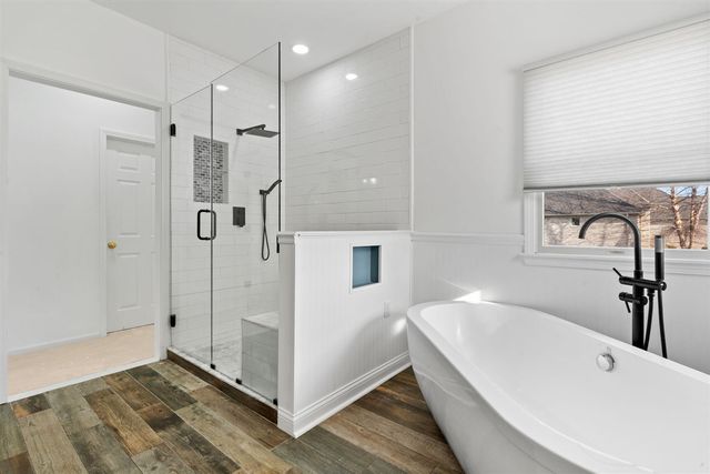 9069 Emerson Drive, Saline, MI 48176