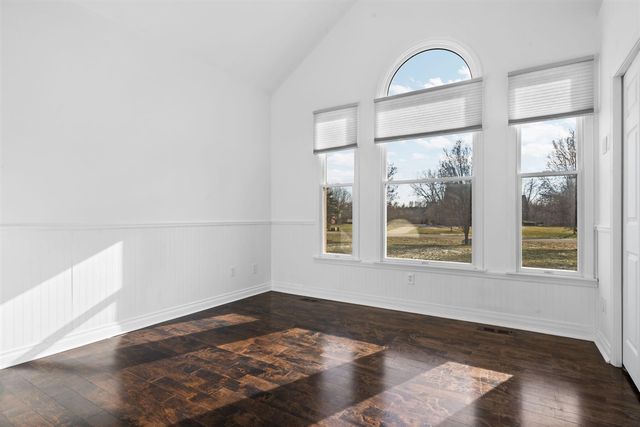 9069 Emerson Drive, Saline, MI 48176