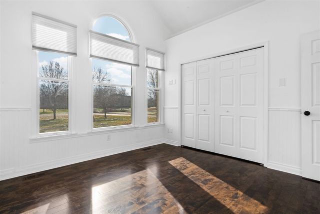 9069 Emerson Drive, Saline, MI 48176