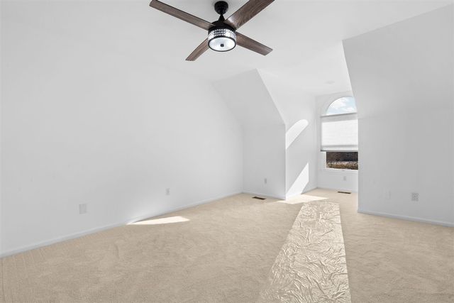 9069 Emerson Drive, Saline, MI 48176