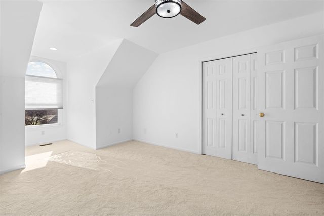 9069 Emerson Drive, Saline, MI 48176