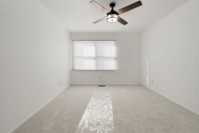 9069 Emerson Drive, Saline, MI 48176