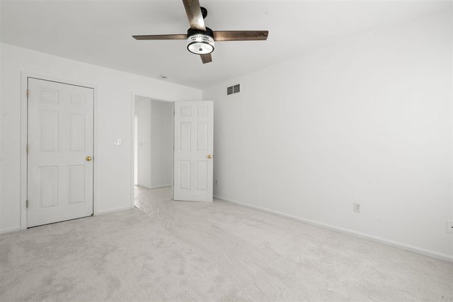 9069 Emerson Drive, Saline, MI 48176