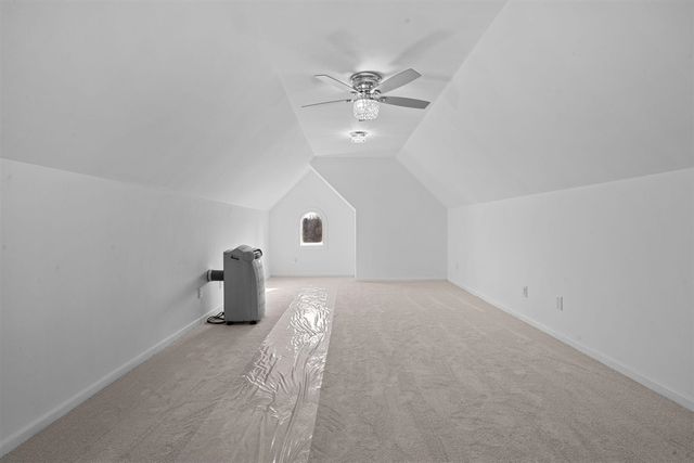 9069 Emerson Drive, Saline, MI 48176