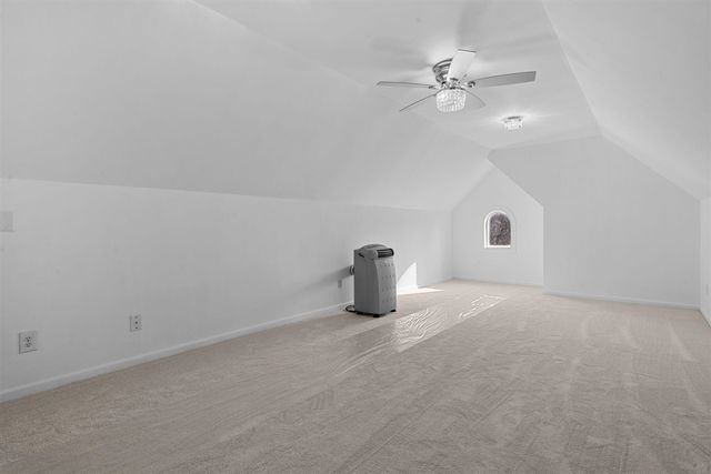 9069 Emerson Drive, Saline, MI 48176