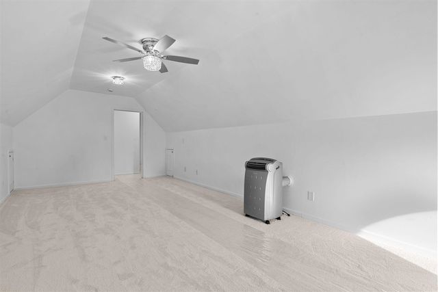 9069 Emerson Drive, Saline, MI 48176