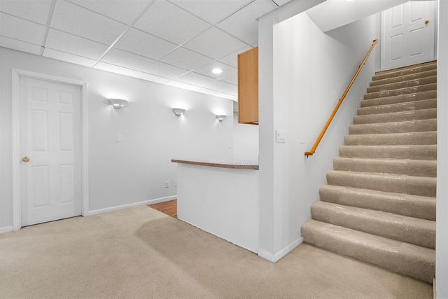 9069 Emerson Drive, Saline, MI 48176